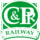 CPR_Railways_Logo